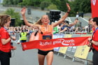 The 2026 AJBell Great North 10k, Newcastle. Photo: David T. Hewitson/Sports for All Pics